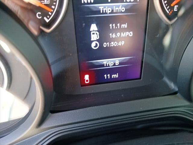 2025 Jeep Gladiator GLADIATOR SPORT S 4X4