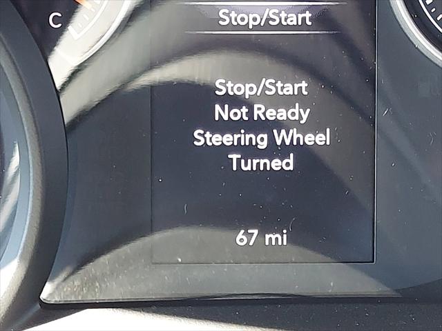 2025 Jeep Gladiator GLADIATOR SPORT S 4X4