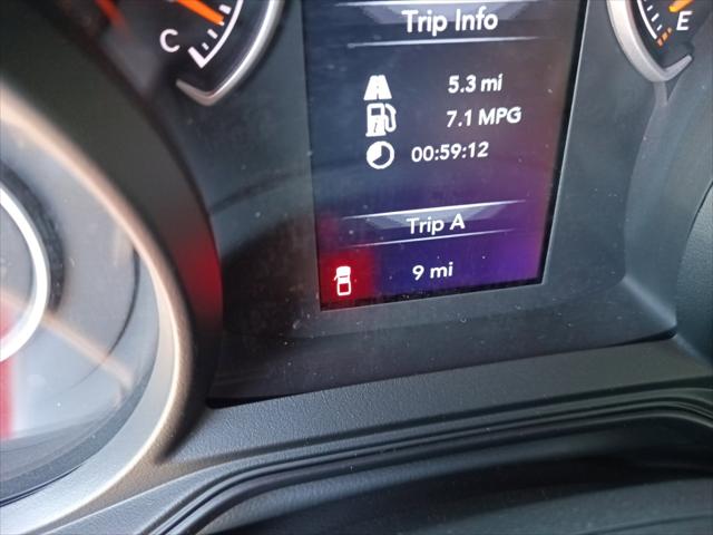 2025 Jeep Gladiator GLADIATOR SPORT S 4X4