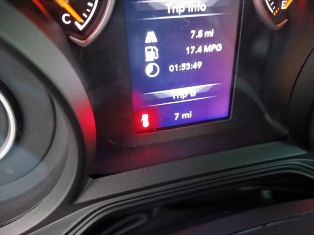 2025 Jeep Wrangler WRANGLER 4-DOOR SPORT S 2025 Jeep Wrangler WRANGLER 4-DOOR SPORT S