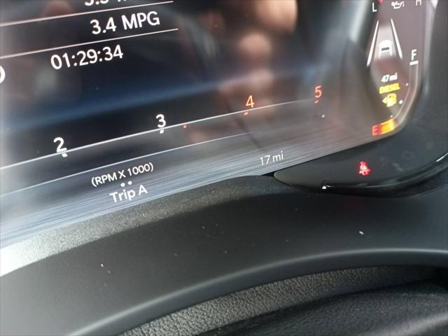 2026 RAM Ram 2500 RAM 2500 LIMITED CREW CAB 4X4 64 BOX 2026 RAM Ram 2500 RAM 2500 LIMITED CREW CAB 4X4 64 BOX