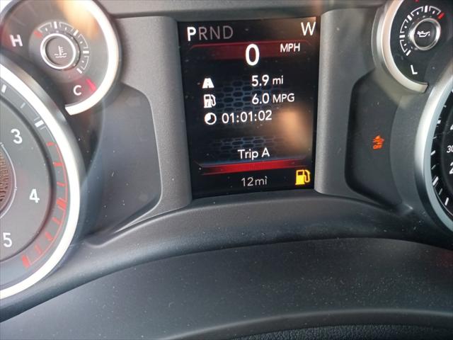 2026 RAM Ram 2500 RAM 2500 TRADESMAN CREW CAB 4X4 8 BOX 2026 RAM Ram 2500 RAM 2500 TRADESMAN CREW CAB 4X4 8 BOX