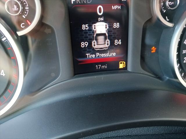 2026 RAM Ram 2500 RAM 2500 LONE STAR CREW CAB 4X4 64 BOX 2026 RAM Ram 2500 RAM 2500 LONE STAR CREW CAB 4X4 64 BOX