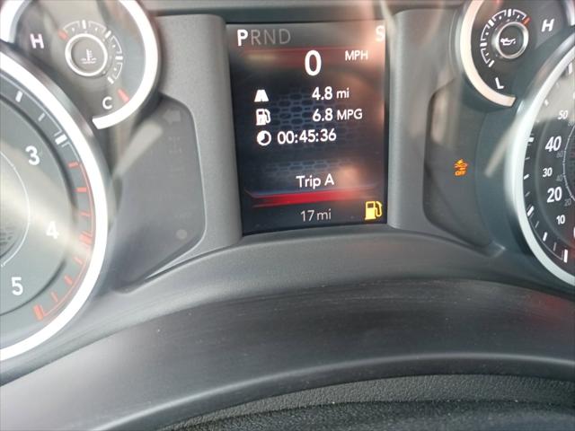 2026 RAM Ram 2500 RAM 2500 LONE STAR CREW CAB 4X4 64 BOX 2026 RAM Ram 2500 RAM 2500 LONE STAR CREW CAB 4X4 64 BOX