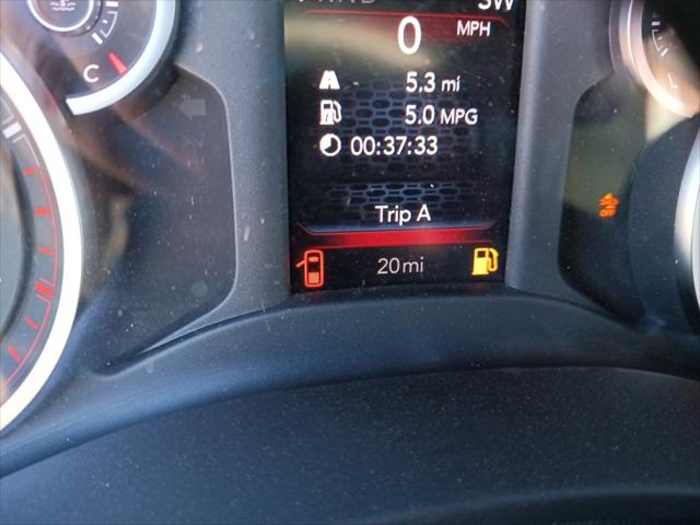 2026 RAM Ram 2500 RAM 2500 LONE STAR CREW CAB 4X4 64 BOX