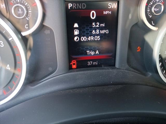 2026 RAM Ram 2500 RAM 2500 LONE STAR CREW CAB 4X4 64 BOX 2026 RAM Ram 2500 RAM 2500 LONE STAR CREW CAB 4X4 64 BOX