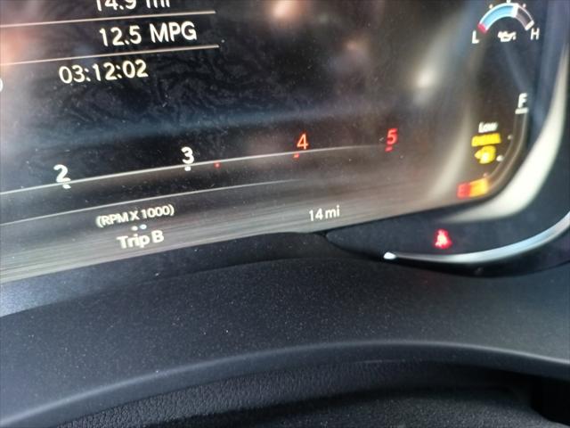 2026 RAM Ram 3500 RAM 3500 LARAMIE CREW CAB 4X4 8 BOX