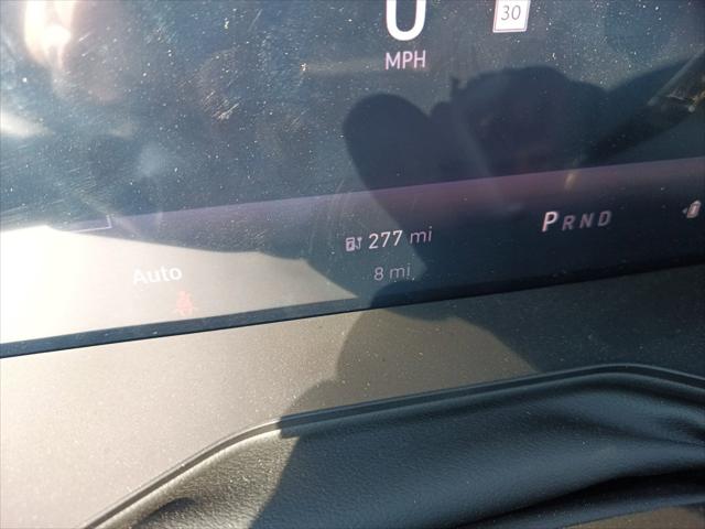 2025 Wagoneer Wagoneer S WAGONEER S LAUNCH EDITION 2025 Wagoneer Wagoneer S WAGONEER S LAUNCH EDITION