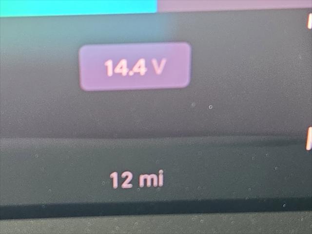 2025 Wagoneer Wagoneer S WAGONEER S LAUNCH EDITION 2025 Wagoneer Wagoneer S WAGONEER S LAUNCH EDITION