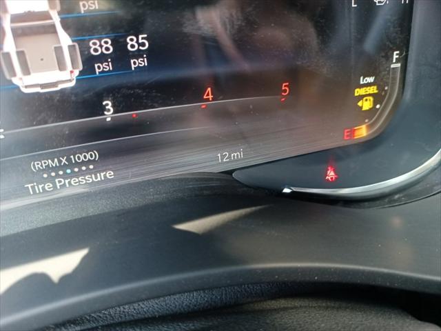 2026 RAM Ram 3500 RAM 3500 LARAMIE CREW CAB 4X4 8 BOX 2026 RAM Ram 3500 RAM 3500 LARAMIE CREW CAB 4X4 8 BOX