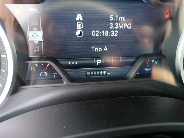 2026 RAM Ram 1500 RAM 1500 LONE STAR CREW CAB 4X4 57 BOX 2026 RAM Ram 1500 RAM 1500 LONE STAR CREW CAB 4X4 57 BOX