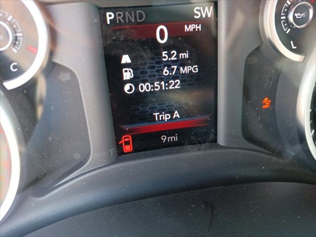 2026 RAM Ram 2500 RAM 2500 BLACK EXPRESS CREW CAB 4X4 64 BOX 2026 RAM Ram 2500 RAM 2500 BLACK EXPRESS CREW CAB 4X4 64 BOX