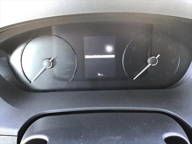 2026 RAM Ram ProMaster RAM PROMASTER 1500 TRADESMAN CARGO VAN LOW ROOF 118 WB 2026 RAM Ram ProMaster RAM PROMASTER 1500 TRADESMAN CARGO VAN LOW ROOF 118 WB