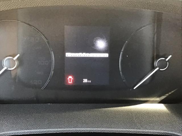 2026 RAM Ram ProMaster RAM PROMASTER 1500 TRADESMAN CARGO VAN LOW ROOF 118 WB 2026 RAM Ram ProMaster RAM PROMASTER 1500 TRADESMAN CARGO VAN LOW ROOF 118 WB