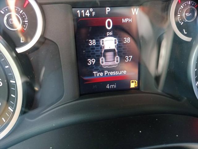 2025 RAM Ram 1500 RAM 1500 LONE STAR CREW CAB 4X2 57 BOX 2025 RAM Ram 1500 RAM 1500 LONE STAR CREW CAB 4X2 57 BOX