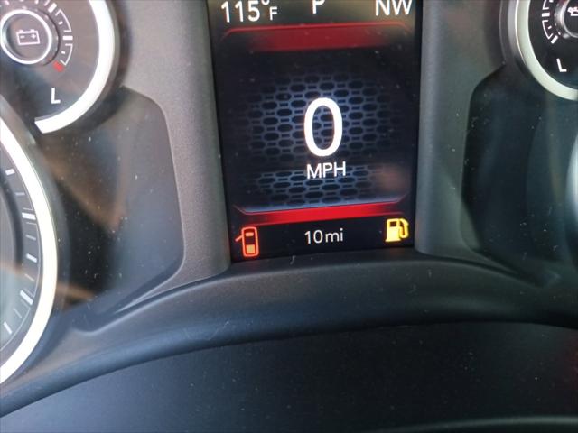 2025 RAM Ram 1500 RAM 1500 LONE STAR CREW CAB 4X4 57 BOX 2025 RAM Ram 1500 RAM 1500 LONE STAR CREW CAB 4X4 57 BOX