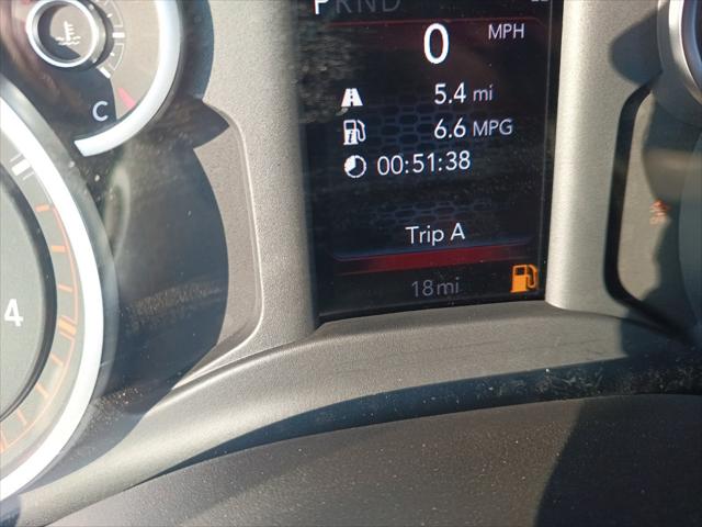 2026 RAM Ram 2500 RAM 2500 LONE STAR CREW CAB 4X4 64 BOX 2026 RAM Ram 2500 RAM 2500 LONE STAR CREW CAB 4X4 64 BOX