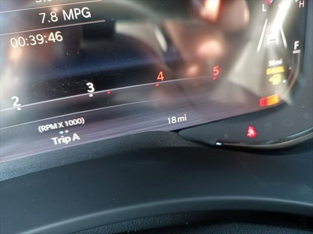 2026 RAM Ram 2500 RAM 2500 LIMITED MEGA CAB 4X4 64 BOX 2026 RAM Ram 2500 RAM 2500 LIMITED MEGA CAB 4X4 64 BOX