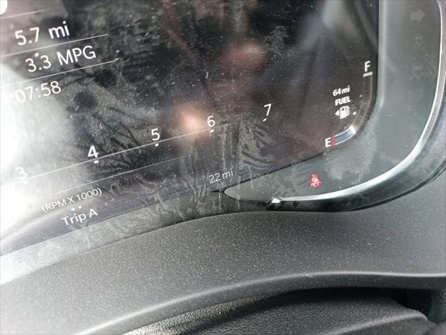 2026 RAM Ram 2500 RAM 2500 LARAMIE CREW CAB 4X4 64 BOX 2026 RAM Ram 2500 RAM 2500 LARAMIE CREW CAB 4X4 64 BOX