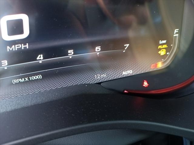 2026 RAM Ram 1500 RAM 1500 REBEL CREW CAB 4X4 57 BOX 2026 RAM Ram 1500 RAM 1500 REBEL CREW CAB 4X4 57 BOX