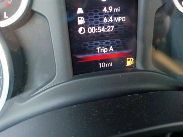 2025 RAM Ram 1500 RAM 1500 LONE STAR CREW CAB 4X2 57 BOX 2025 RAM Ram 1500 RAM 1500 LONE STAR CREW CAB 4X2 57 BOX