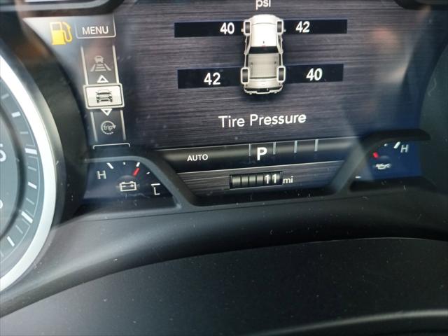 2026 RAM Ram 1500 RAM 1500 LARAMIE CREW CAB 4X2 57 BOX 2026 RAM Ram 1500 RAM 1500 LARAMIE CREW CAB 4X2 57 BOX