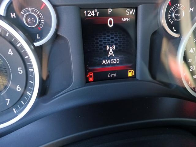 2025 RAM Ram 1500 RAM 1500 LONE STAR CREW CAB 4X2 57 BOX 2025 RAM Ram 1500 RAM 1500 LONE STAR CREW CAB 4X2 57 BOX