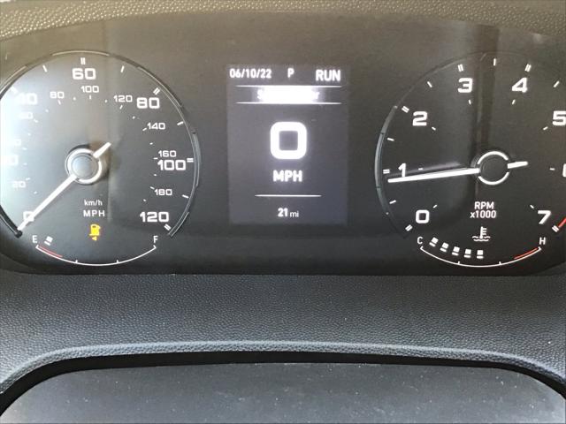 2026 RAM Ram ProMaster RAM PROMASTER 1500 TRADESMAN CARGO VAN LOW ROOF 118 WB