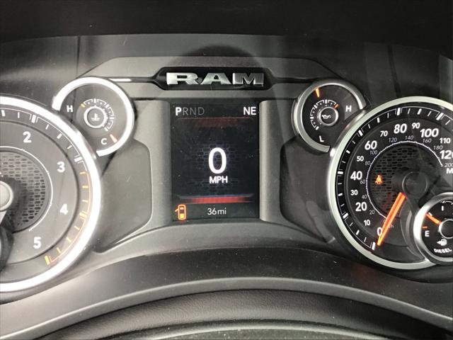 2026 RAM Ram 5500 Chassis Cab RAM 5500 TRADESMAN CHASSIS CREW CAB 4X4 60 CA 2026 RAM Ram 5500 Chassis Cab RAM 5500 TRADESMAN CHASSIS CREW CAB 4X4 60 CA