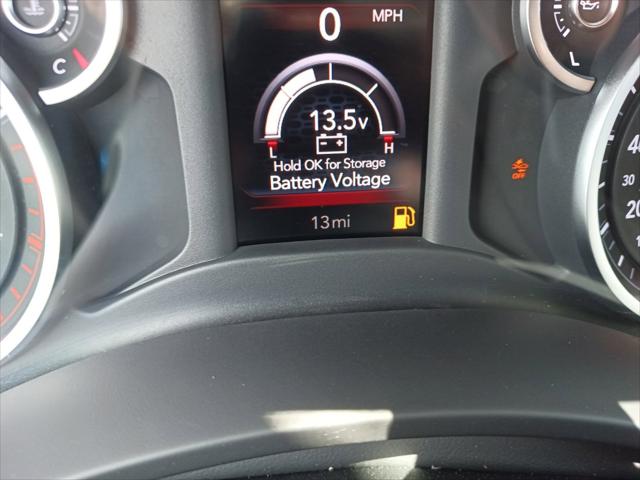 2026 RAM Ram 2500 RAM 2500 TRADESMAN CREW CAB 4X4 8 BOX 2026 RAM Ram 2500 RAM 2500 TRADESMAN CREW CAB 4X4 8 BOX