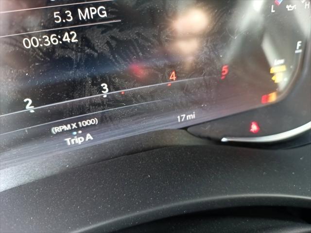 2026 RAM Ram 3500 RAM 3500 LARAMIE CREW CAB 4X4 8 BOX 2026 RAM Ram 3500 RAM 3500 LARAMIE CREW CAB 4X4 8 BOX