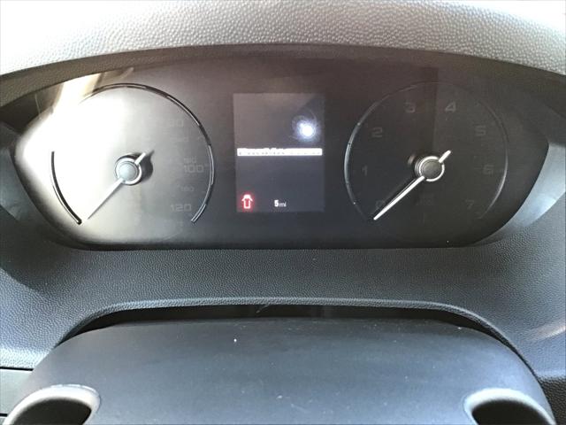 2026 RAM Ram ProMaster RAM PROMASTER 1500 TRADESMAN CARGO VAN LOW ROOF 118 WB 2026 RAM Ram ProMaster RAM PROMASTER 1500 TRADESMAN CARGO VAN LOW ROOF 118 WB