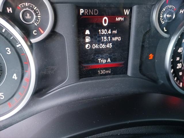 2026 RAM Ram 3500 RAM 3500 TRADESMAN CREW CAB 4X4 8 BOX 2026 RAM Ram 3500 RAM 3500 TRADESMAN CREW CAB 4X4 8 BOX