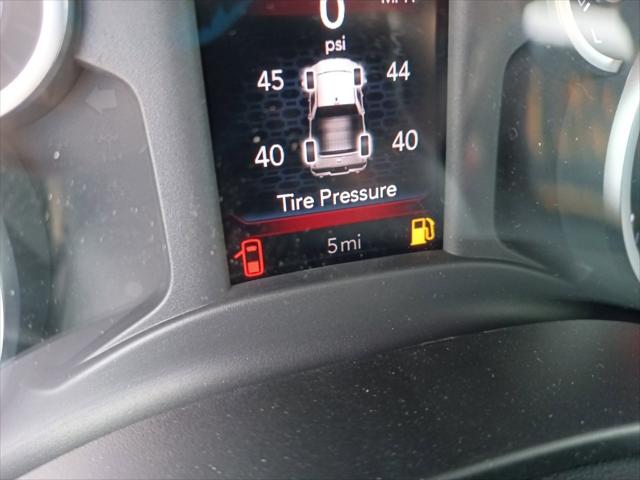 2026 RAM Ram 1500 RAM 1500 LONE STAR CREW CAB 4X4 57 BOX 2026 RAM Ram 1500 RAM 1500 LONE STAR CREW CAB 4X4 57 BOX