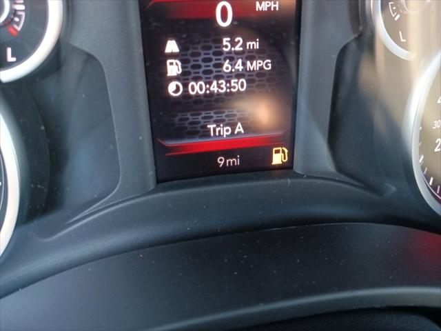 2026 RAM Ram 1500 RAM 1500 LONE STAR CREW CAB 4X4 57 BOX 2026 RAM Ram 1500 RAM 1500 LONE STAR CREW CAB 4X4 57 BOX