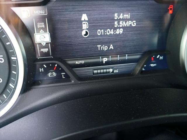 2026 RAM Ram 1500 RAM 1500 LONE STAR CREW CAB 4X4 57 BOX 2026 RAM Ram 1500 RAM 1500 LONE STAR CREW CAB 4X4 57 BOX