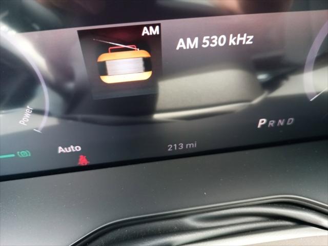 2025 Wagoneer Wagoneer S WAGONEER S LIMITED 2025 Wagoneer Wagoneer S WAGONEER S LIMITED