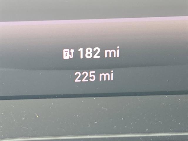 2025 Wagoneer Wagoneer S WAGONEER S LIMITED 2025 Wagoneer Wagoneer S WAGONEER S LIMITED