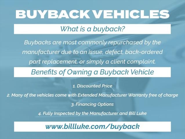 2024 Kia Sportage Plug-In Hybrid X-Line Prestige 2024 Kia Sportage Plug-In Hybrid X-Line Prestige