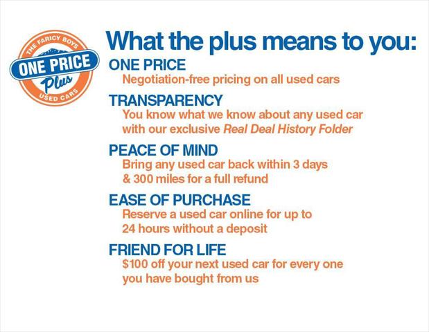 2014 Toyota Prius Five 2014 Toyota Prius Five