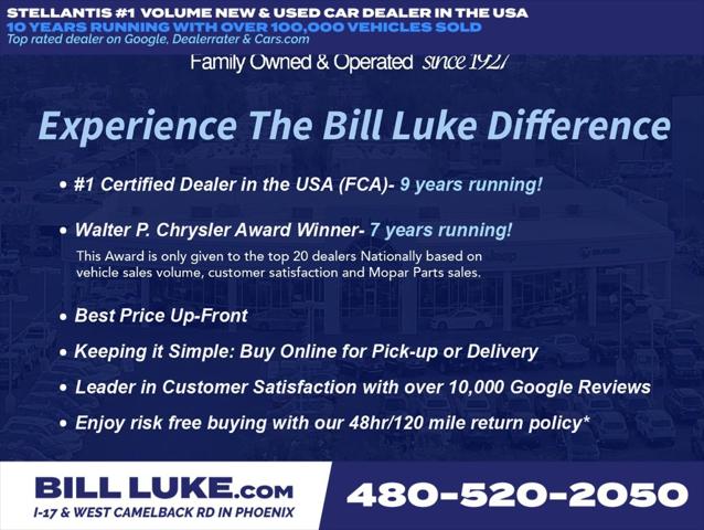 2026 RAM Ram ProMaster RAM PROMASTER 3500 TRADESMAN CARGO VAN HIGH ROOF 159 WB EXT