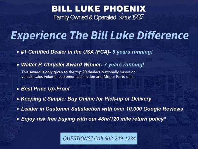 2025 Jeep Gladiator GLADIATOR TEXAS TRAIL 4X4