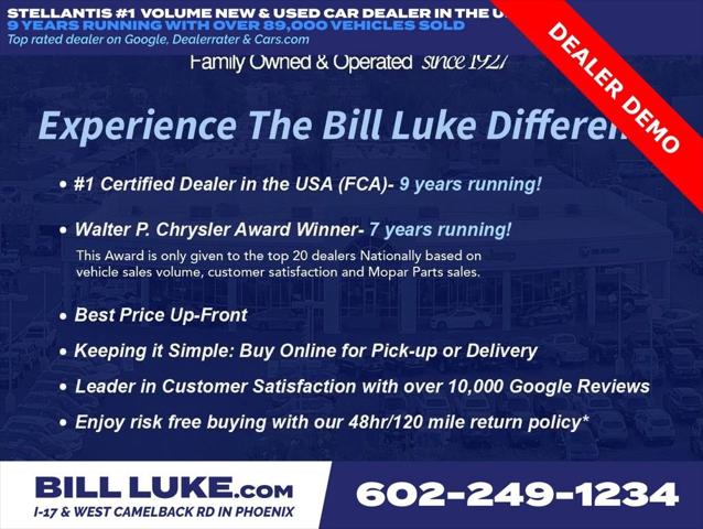 2025 RAM Ram ProMaster EV RAM PROMASTER EV STEP VAN SUPER HIGH ROOF 159 WB EXT