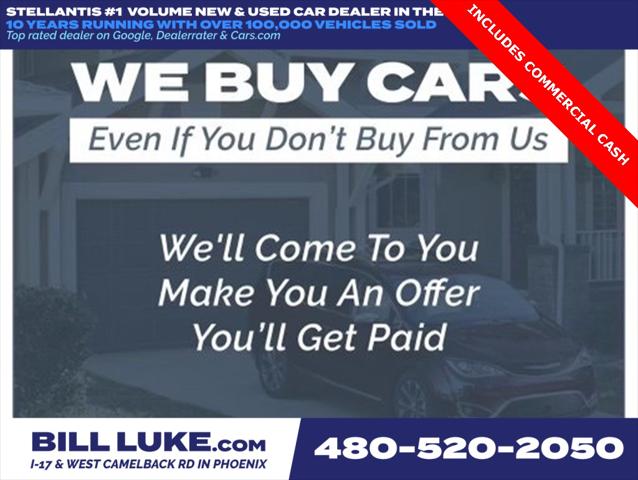 2025 RAM Ram 2500 RAM 2500 BIG HORN CREW CAB 4X4 64 BOX 2025 RAM Ram 2500 RAM 2500 BIG HORN CREW CAB 4X4 64 BOX