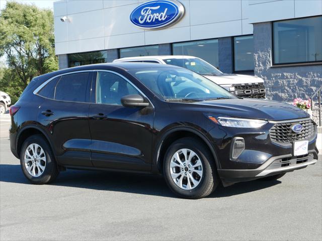 2023 Ford Escape Active 2023 Ford Escape Active