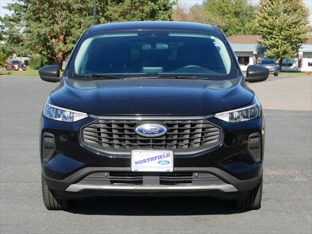 2023 Ford Escape Active 2023 Ford Escape Active