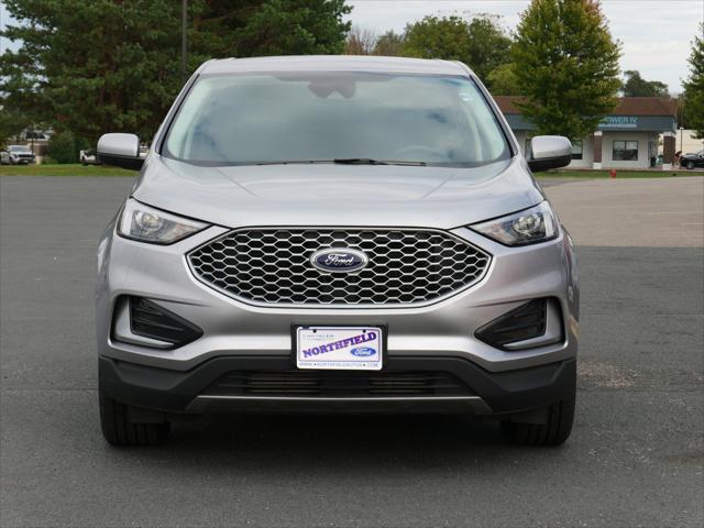 2024 Ford Edge SEL 2024 Ford Edge SEL