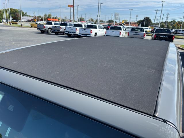 2019 Jeep Wrangler Unlimited Rubicon 4x4 2019 Jeep Wrangler Unlimited Rubicon 4x4