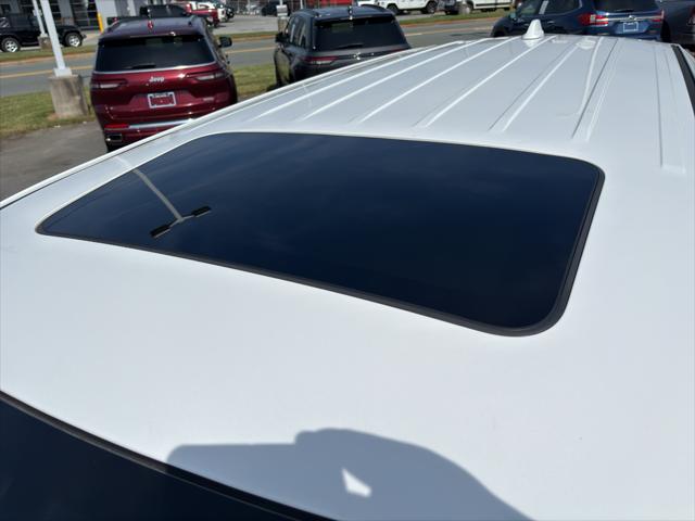 2021 Dodge Durango R/T AWD 2021 Dodge Durango R/T AWD