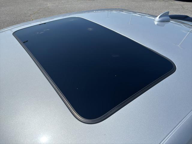 2019 Dodge Charger Scat Pack RWD 2019 Dodge Charger Scat Pack RWD